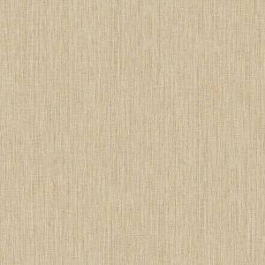 Обои Alessandro Allori Giorgio 1002-7