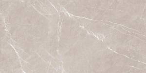 Керамогранит Laparet Pietra Grigio бежевый 60x120