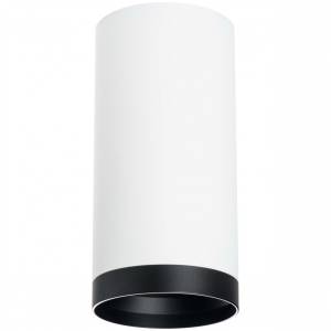 Потолочный светильник Lightstar Rullo R64863487