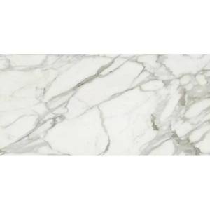 Керамогранит Laparet Angel SG50002520R Blanco 59.5x119.1