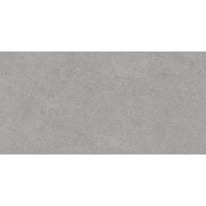 Керамогранит Kerama Marazzi Фондамента DL500820R Серый Светлый Обрезной 60x119.5