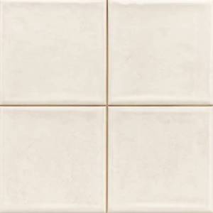 Керамическая плитка Vilar Albaro Nairobi Noa Off White (10x10) 20x20