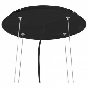 Подвес Arlight Spx-Tb 23160