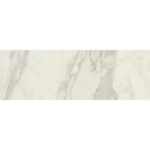 Керамогранит Kerlite Starlight Tiles Smooth Calacatta Supreme 100x300