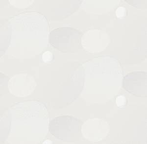 Обои Victoria Stenova Contrast 587201