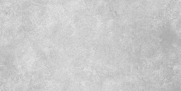Керамическая плитка Laparet 00-00-5-08-01-06-2455 Atlas Темно-серый 40x20