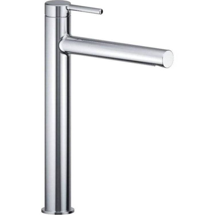 Смеситель для раковины Excellent Pi AREX.1202CR