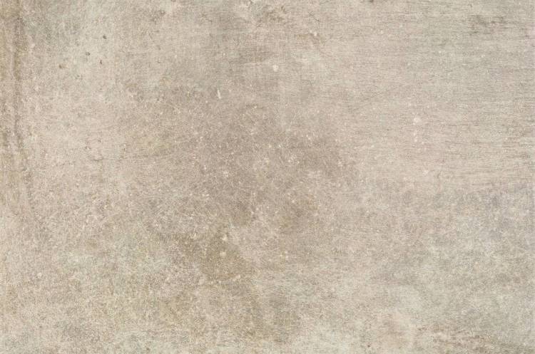 Керамогранит Serenissima CIR Molo Audace Bitta di Porto 40x60.8