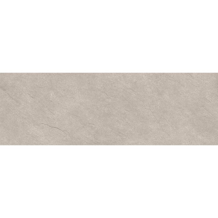 Керамическая плитка Delacora Safari WT15SFR11R Latte 24.6x74