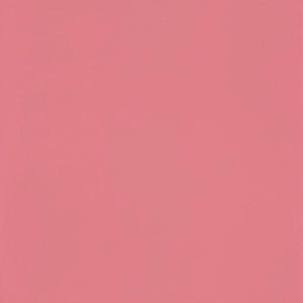 Обои Casadeco Rose & Nino 69864600