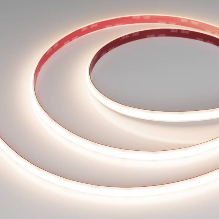 Лента светодиодная Arlight A304 45217