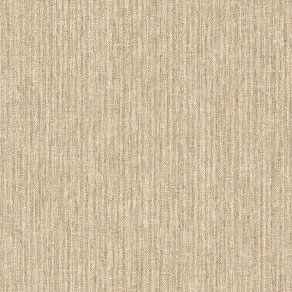 Обои Alessandro Allori Giorgio 1002-7