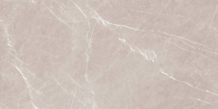 Керамогранит Laparet Pietra Grigio бежевый 60x120