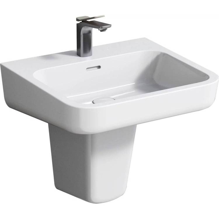 Раковина Arrow AGP32037C 55 см