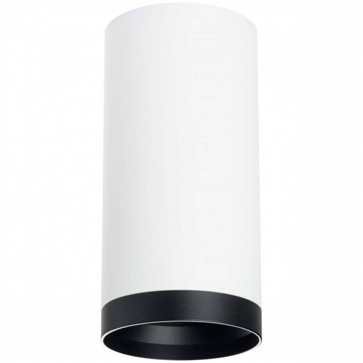 Потолочный светильник Lightstar Rullo R64863487
