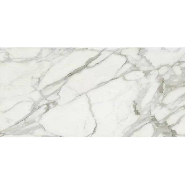 Керамогранит Laparet Angel SG50002520R Blanco 59.5x119.1