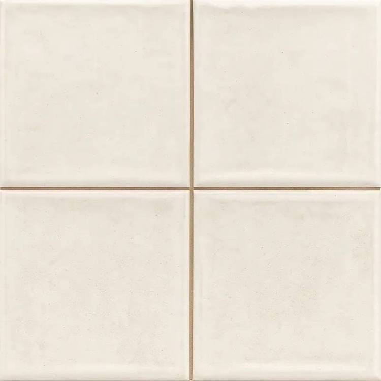 Керамическая плитка Vilar Albaro Nairobi Noa Off White (10x10) 20x20