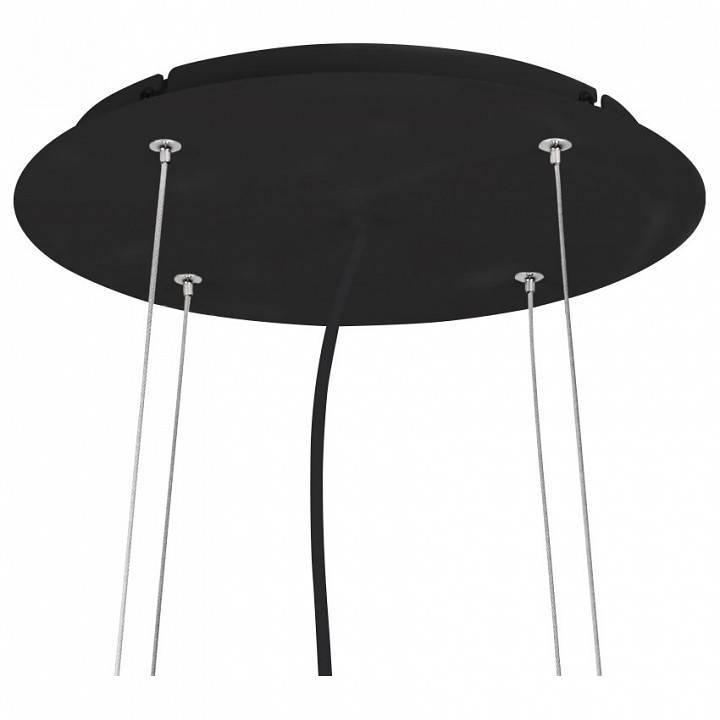 Подвес Arlight Spx-Tb 23160