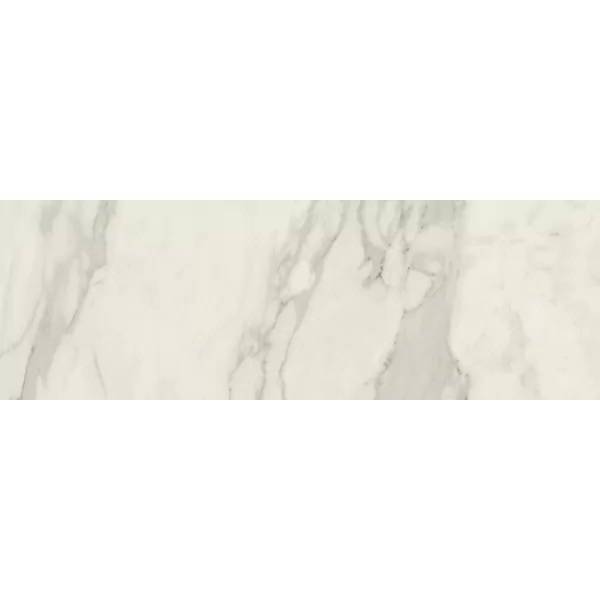 Керамогранит Kerlite Starlight Tiles Smooth Calacatta Supreme 100x300