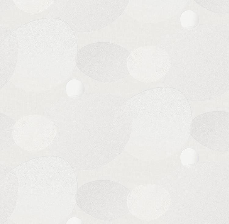Обои Victoria Stenova Contrast 587201