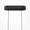 Подвесной светильник Maytoni Modern MOD408PL-L12B3K фото 8