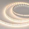 Лента светодиодная Arlight Rt 38775 фото 5
