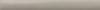 Бордюр Kerama Marazzi Чементо PFE045 бежевый матовый 20x2 фото 2