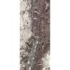 Керамогранит Ape Ceramica Breccia A041057 Viola Pol Rect 120x278