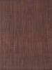 Керамическая плитка Paradyz Bambus Brown 25x33.3