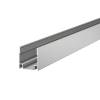 Алюминиевый профиль Led Strip 20055