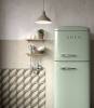 Керамогранит Fioranese Fio. Liquida CLQ20P7 Cut Out naturale 20x20 фото 4