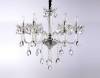 Подвесная люстра Ambrella light Traditional TR4900 фото 6