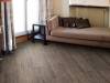 Пробковое покрытие Corkstyle Printcork Wood Oak Rustic Silver Клеевое 915x305x6 фото 2