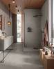 Керамогранит Mirage Nyuma NY05 Talcum Nat SQ 60x120 фото 14