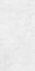 Керамогранит Vitra UrbanChic K958012R0001VTER Белый Матовый R10A Ректификат 60x120 фото 2