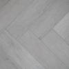 SPC Ламинат Damy Floor London 4/43 4V 191023EL-04 Йорк 615x123