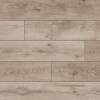Ламинат Classen Vision WR 8/33 4V 52797 Дуб Avenue 1285x192
