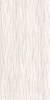 Декор Fondovalle Royal Travertino ROT265 Bianco Wavy 8.5mm 60x120