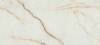 Керамогранит Atlas Concorde Marvel Diva AX81 Ice Crystal Silk 6mm 120x278 фото 4