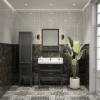 Декор Kerama Marazzi Коррер VT\A637\11000R 1 Глянцевый Обрезной 30x60 фото 5
