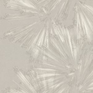 Обои Ornamy Extase 8084-02