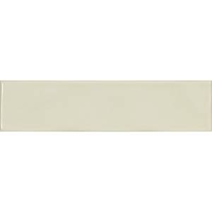 Керамическая плитка El Barco Acuarela Arena 7.5x30