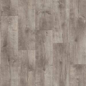 Линолеум Tarkett Idylle Nova Saratoga 6 (рулон: 3.5x23=80.5 м2)