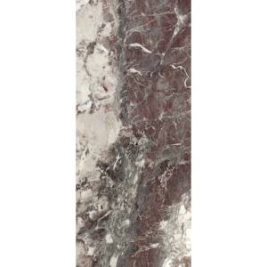 Керамогранит Ape Ceramica Breccia A041057 Viola Pol Rect 120x278