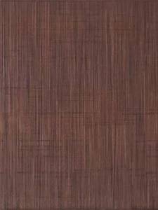 Керамическая плитка Paradyz Bambus Brown 25x33.3