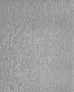 Стеновая панель Decaro Metal D1130 120x300x0.8