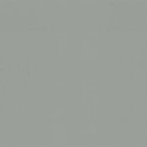 Обои Palitra Trend Trend Archway TC72251-74