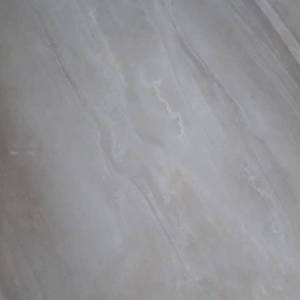 Керамогранит Ocean ceramic 80x80 Emprain Dark 80x80 Керамогранит Ocean ceramic 80x80 Emprain Dark 80x80