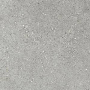 Керамогранит WOW Puzzle Square Grey Stone 18.5x18.5
