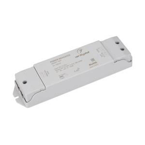 Усилитель Arlight Smart 28142